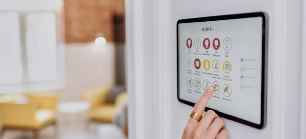 Smart Home