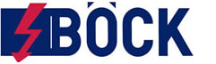 Elektro Böck